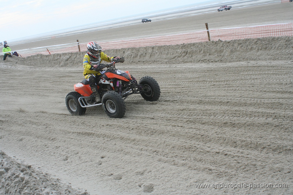 Quad-Touquet-27-01-2018 (1740).JPG